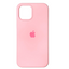 iPhone 15 Silicone Cases