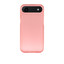 iPhone 17 Air Jelly Case