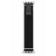 Binkson Trail Loop Watch Strap