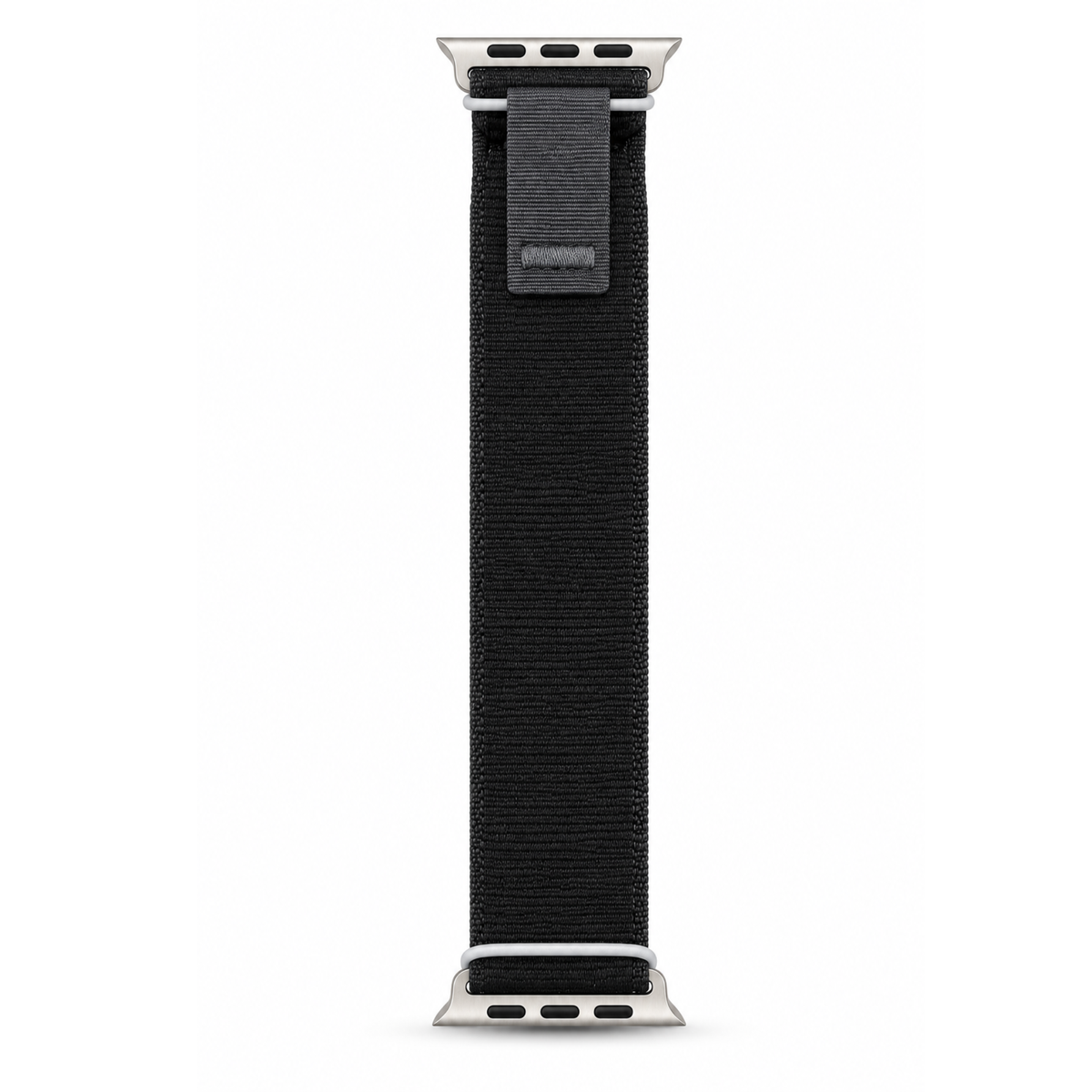 Binkson Trail Loop Watch Strap