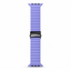 Apple Watch Silicone Strap
