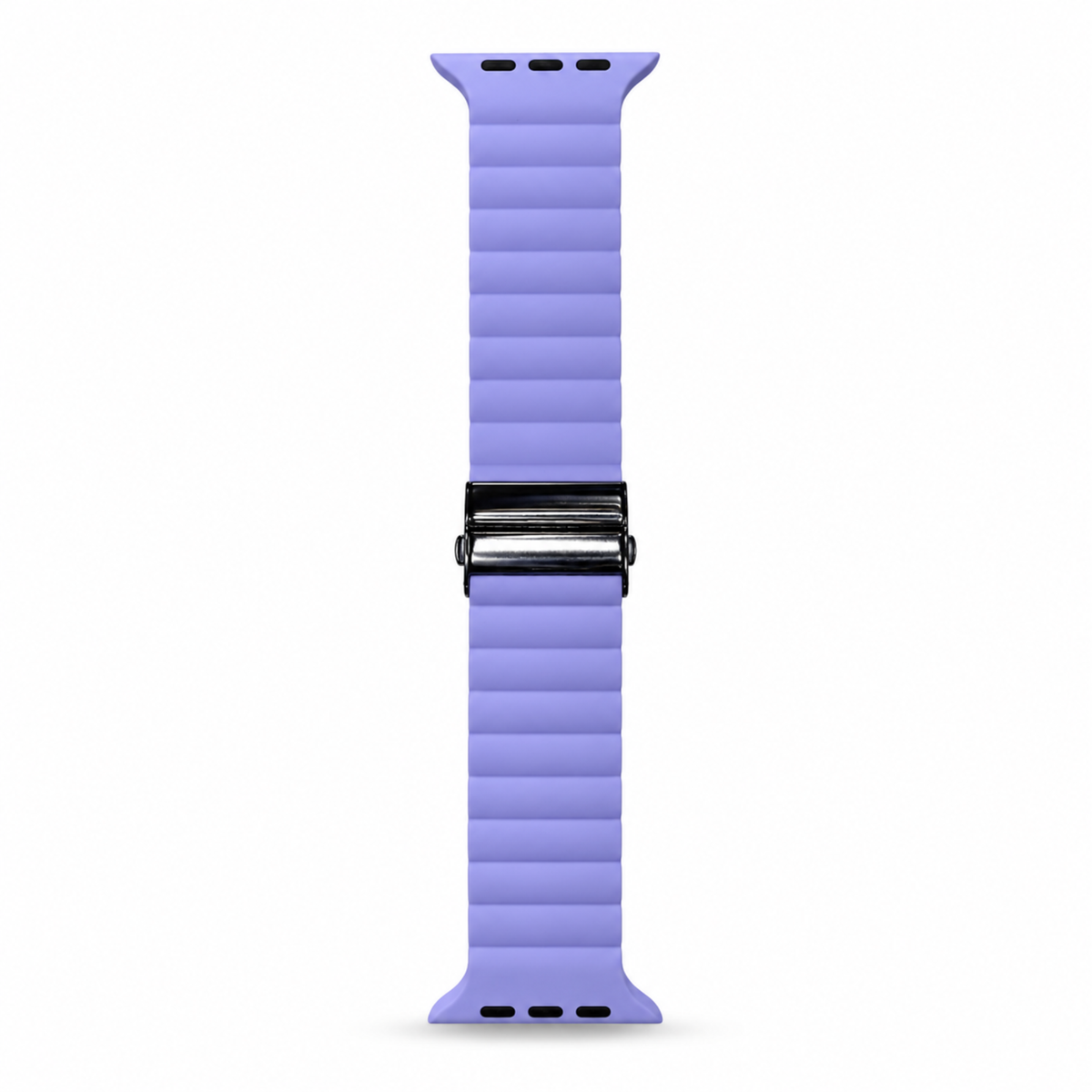 Apple Watch Silicone Strap