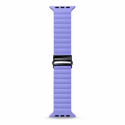 Apple Watch Silicone Strap