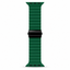 Apple Watch Silicone Strap