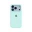 iPhone 17 Pro Max Silicone Case.