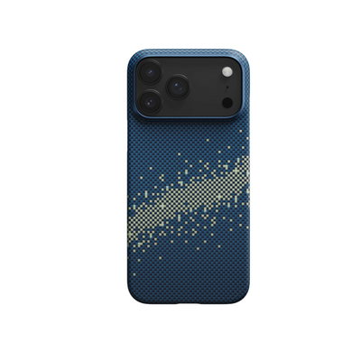 iPhone 17 Pro Pitaka Cases (25% Advance Payment)