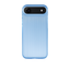 iPhone 17 Air Jelly Case