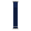 Binkson Trail Loop Watch Strap