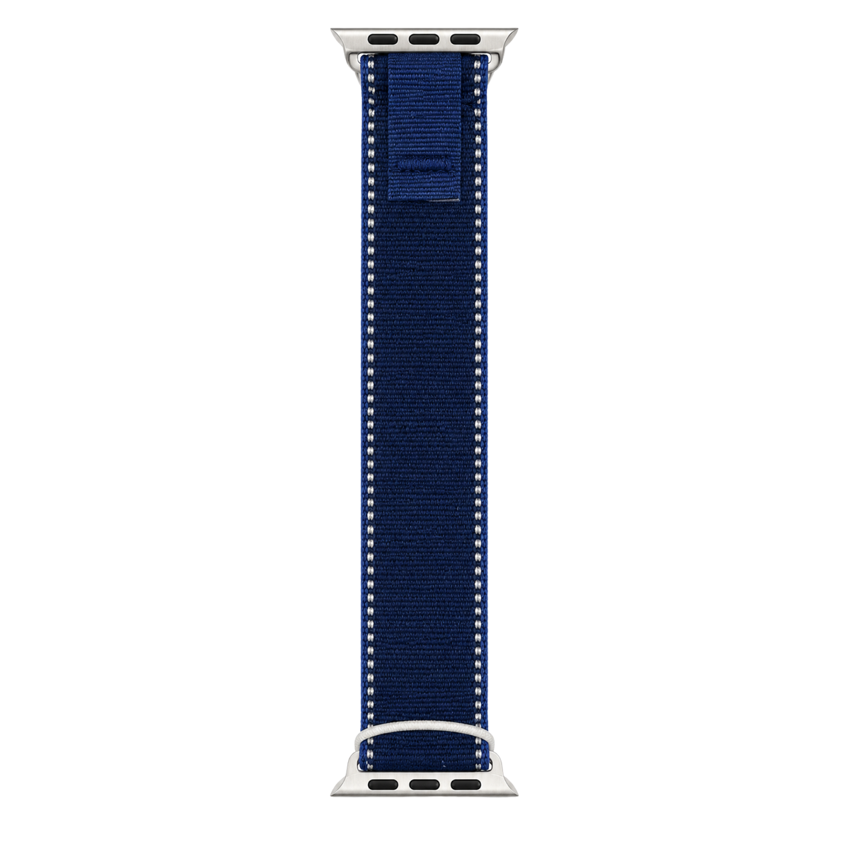 Binkson Trail Loop Watch Strap