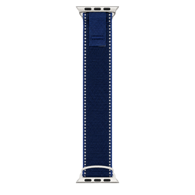 Binkson Trail Loop Watch Strap