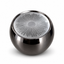Mini Metal Speaker TWS V