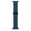 Apple Watch Silicone Strap