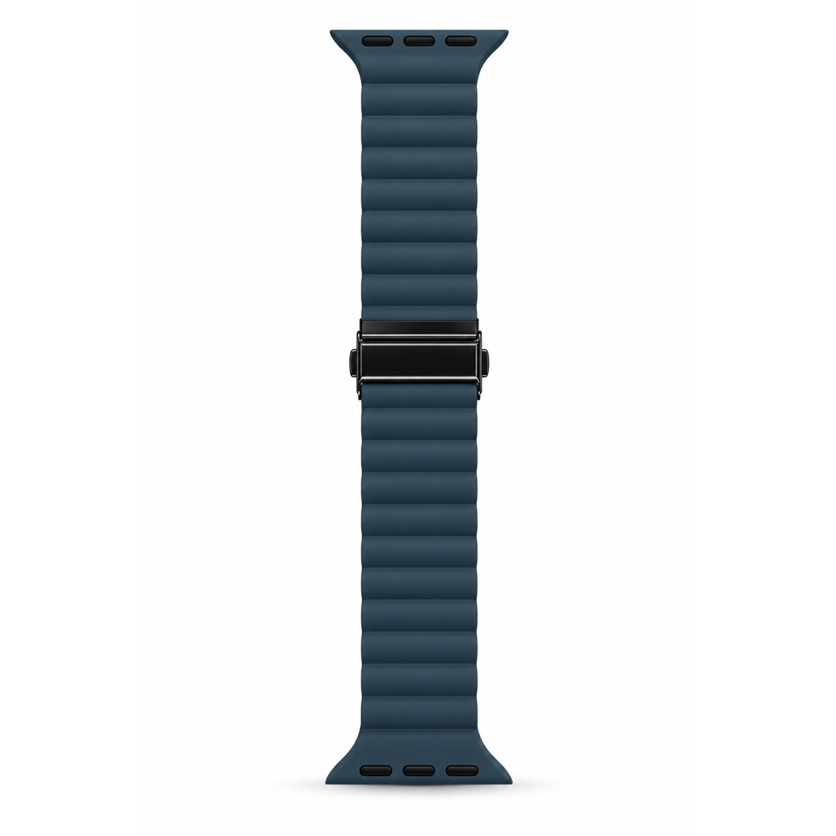 Apple Watch Silicone Strap