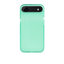 iPhone 17 Air Jelly Case