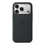 iPhone 17 Pro Silicone Case With Magsafe (Clone)
