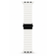 Apple Watch Silicone Strap