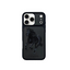 iPhone 17 Pro Max Polo & Racquet Club Cases