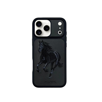 iPhone 17 Pro Max Polo & Racquet Club Cases