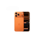 iPhone 17 Pro PTA Approved