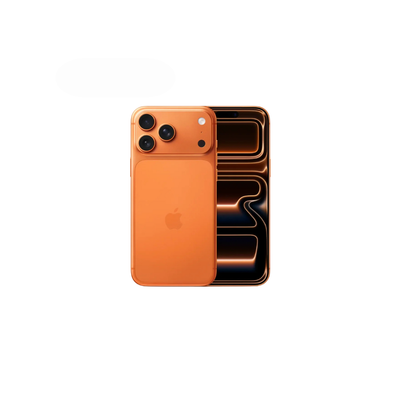 iPhone 17 Pro PTA Approved