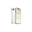 iPhone 17 Air PTA Approved