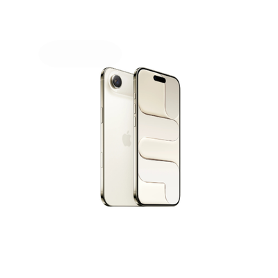 iPhone 17 Air PTA Approved