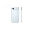 iPhone 17 Air PTA Approved