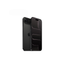 iPhone 17 Air PTA Approved