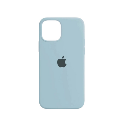iPhone 13 Silicone Cases