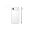 iPhone 17 Air PTA Approved