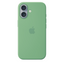 iPhone 17 Silicone Case