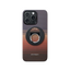 iPhone 16 Pro Max Pitaka Case (25% Advance Payment)