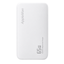 AppleMan® GaN 65W Dual C-Port Adaptive Power Adapter
