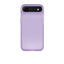 iPhone 17 Air Jelly Case