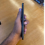 iPhone 11 Pro Max PTA Approved (Used).