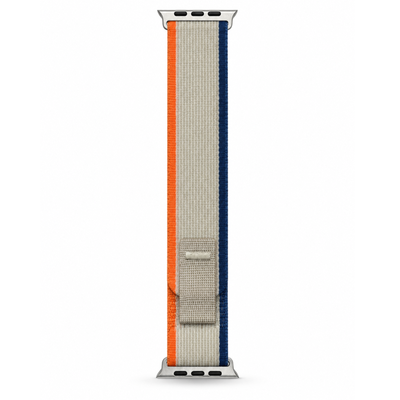 Binkson Trail Loop Watch Strap