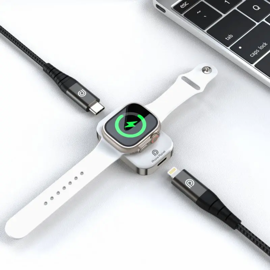 Apple Watch Charger