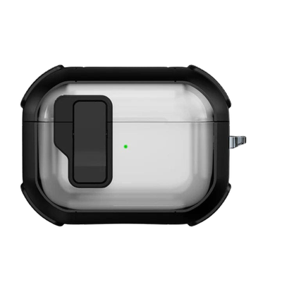 Protective Case For AirPods Pro 2
