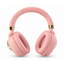 PET MSB4 W/L Wireless Cat Ear Headphones