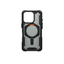 iPhone 16 UAG Transparent Magsafe Cases