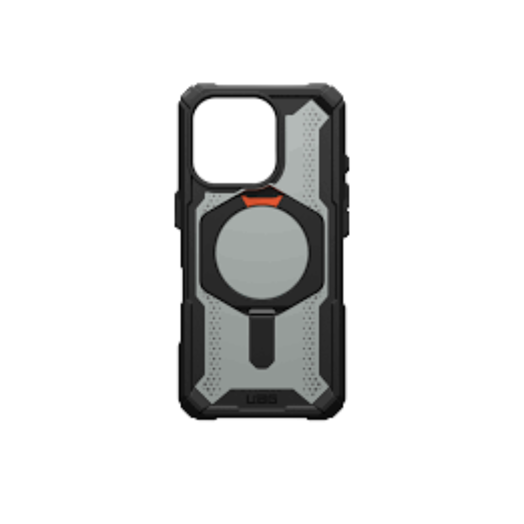 iPhone 16 UAG Transparent Magsafe Cases