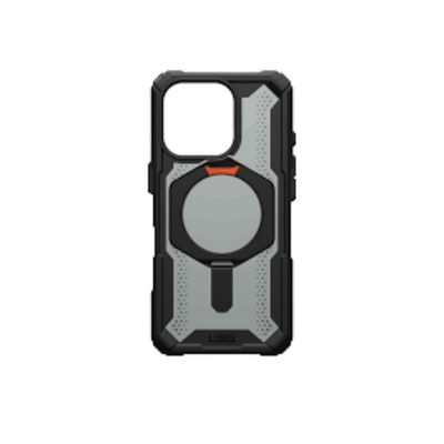 iPhone 16 UAG Transparent Magsafe Cases
