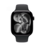 Apple Watch Series 11, GPS With Aluminium Case