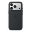 iPhone 17 Pro Max Silicone Case (Clone)