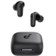 SoundCore by Anker R50i EarBuds (Clone)
