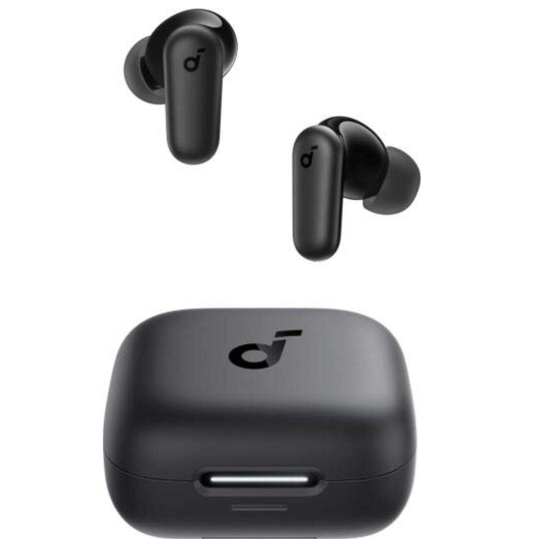 SoundCore by Anker R50i EarBuds (Clone)