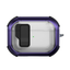 Protective Case For AirPods Pro 2