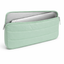 Macbook Softie Sleeve