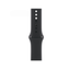 Apple Watch Series 11, GPS With Aluminium Case