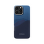 iPhone 16 Pro Max Pitaka Case (25% Advance Payment)
